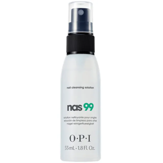 OPI Nas-99 Nail Cleanser