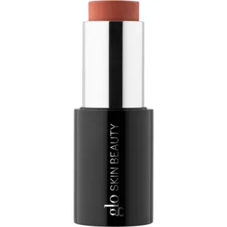 Glo Skin Beauty Cream Blush Stick Spark