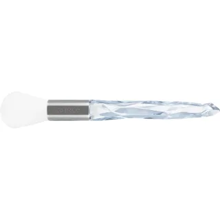 Catrice ARCTIC ILLUSION Highlighter Brush