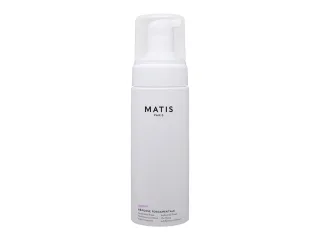 Matis Fondamentale Authentik-Foam Essential Cleansing Foam