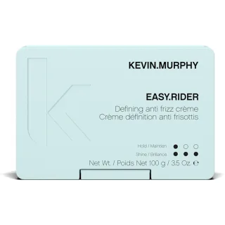 Kevin Murphy Easy Rider