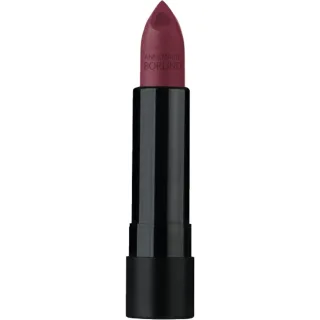 Annemarie Börlind Lipstick Cassis