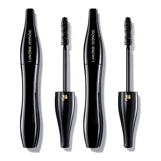 Lancôme Hypnôse Mascara Duo