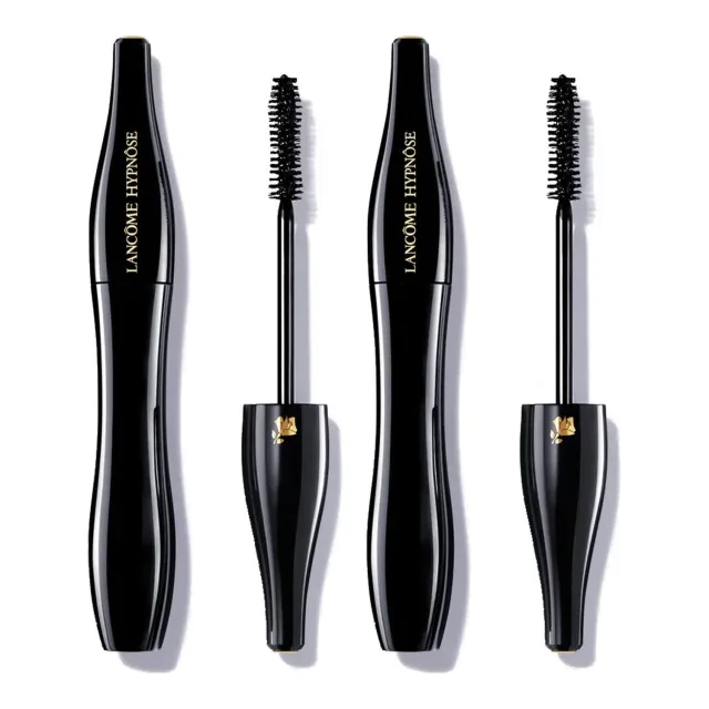 Lancôme Hypnôse Mascara Duo