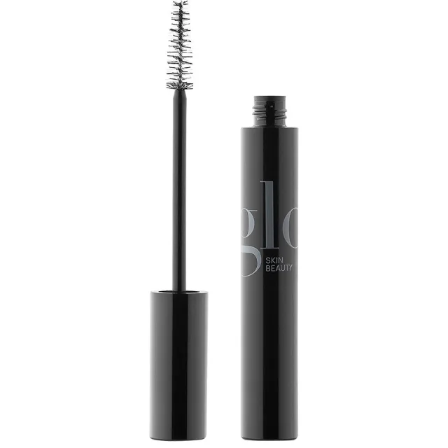 Glo Skin Beauty Water Resistant Mascara Black