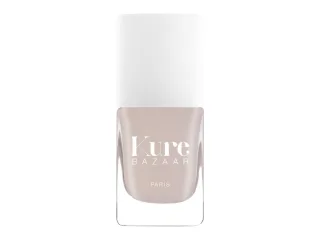 Kure Bazaar Nail Polish Kimono