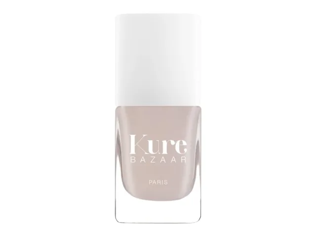 Kure Bazaar Nail Polish Kimono