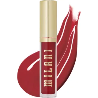 Milani Cosmetics Keep It Full Maxxx Nourishing Lip Plumper Single-ish