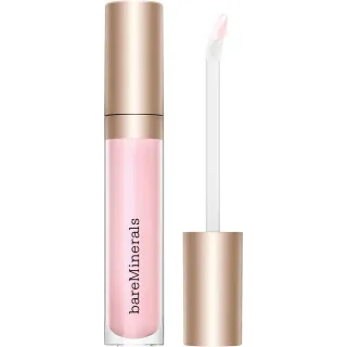 bareMinerals Mineralist Glossbalm Clarity