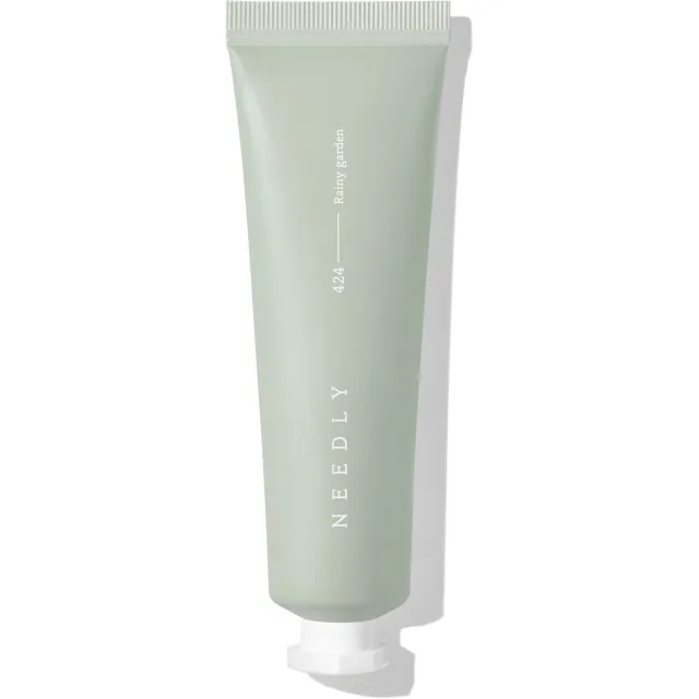Needly Sensory Hand Cream Rainy Garden