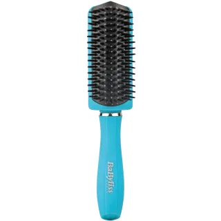 BaByliss Paris Accessories 791975 Utredningsborste