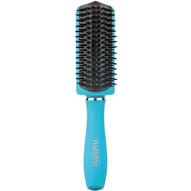 BaByliss Paris Accessories 791975 Utredningsborste
