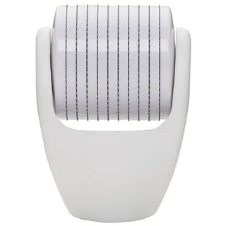 Swiss Clinic Refill 0,2mm face