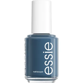 Essie Nail Polish To Me From Me