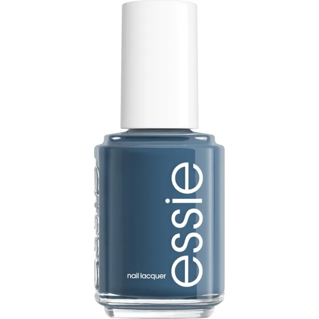 Essie Nail Polish To Me From Me