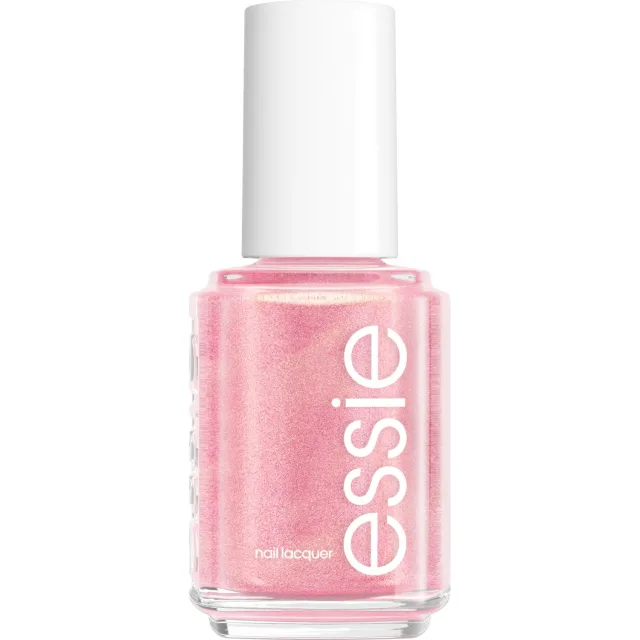 Essie Nail Polish Birthday Girl