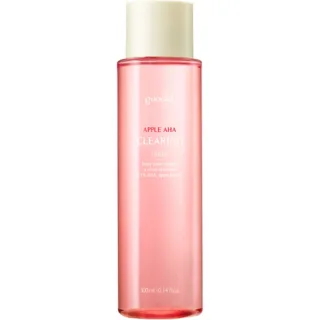 Goodal Apple AHA Clearing Toner