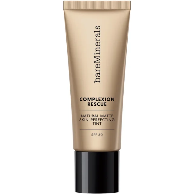 bareMinerals Complexion Rescue Tinted Moisturizer Cedar