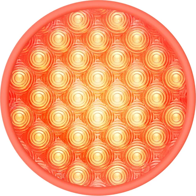 Foreo UFO™ LED Lighthouse Panel Palm-size Peach of Cake!
