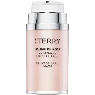 By Terry Baume De Rose Glowing Mask