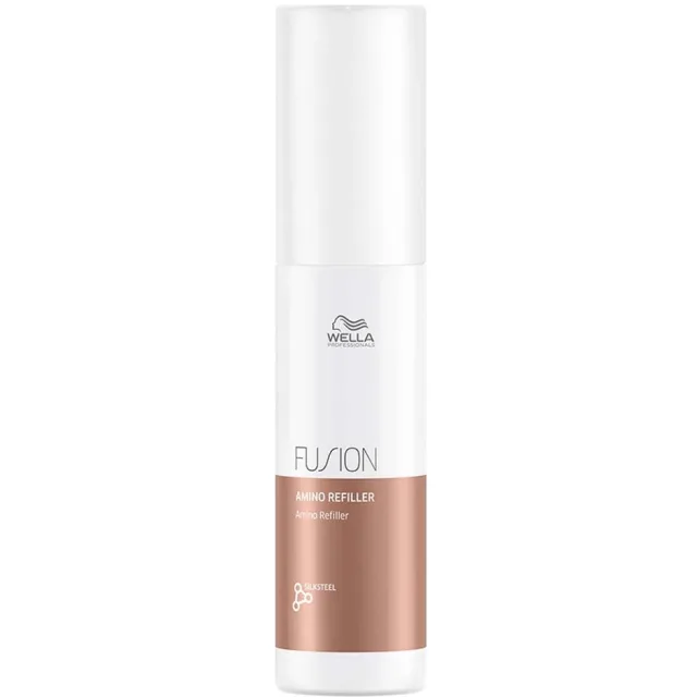 Wella Professionals Invigo Fusion Amino Refiller - Refill