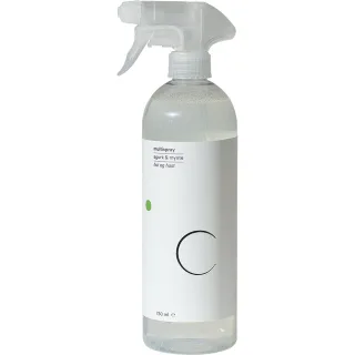 Csoaps Multispray Cleaner Cucumber & Mint