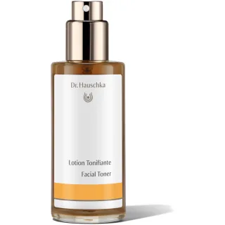 Dr. Hauschka Facial Toner
