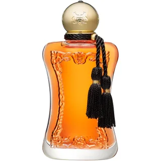 Parfums De Marly Safanad Eau de Parfum