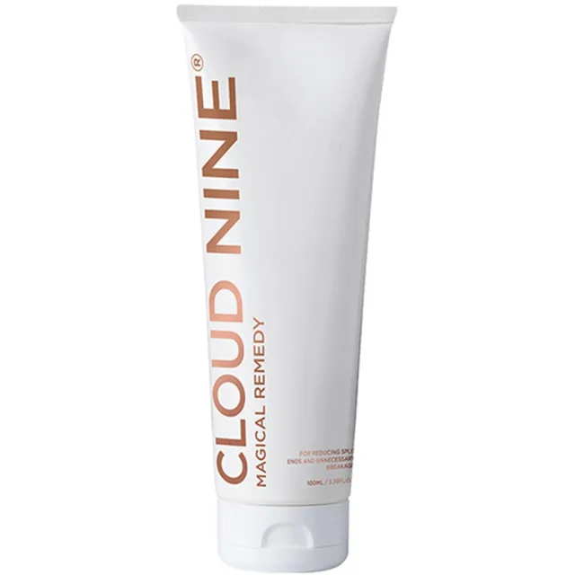 Cloud Nine Magical Remedy Conditioner