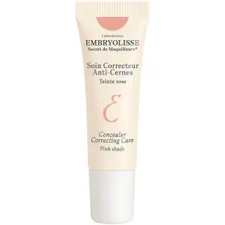 Embryolisse Concealer Correcting Care Pink