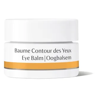 Dr. Hauschka Eye Balm