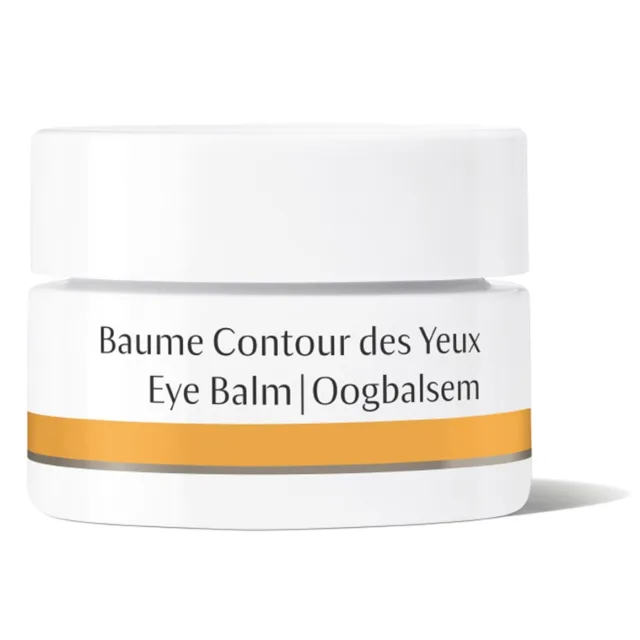 Dr. Hauschka Eye Balm