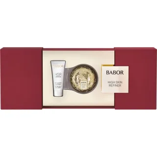 Babor HSR Set Gift Set