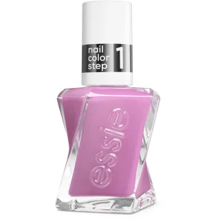 Essie Gel Couture Dress Call