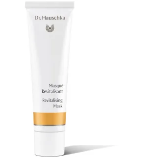 Dr. Hauschka Revitalising Mask