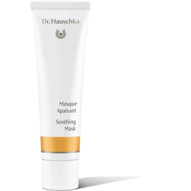 Dr. Hauschka Soothing Mask