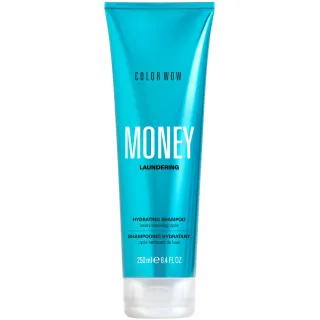Color Wow Money Laundering Hydrating Shampoo