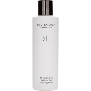 RevitaLash Thickening Shampoo Volume Shampoo