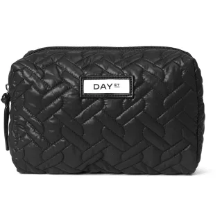 Day Et Day Gweneth RE-Q Link Beauty 12000 Black