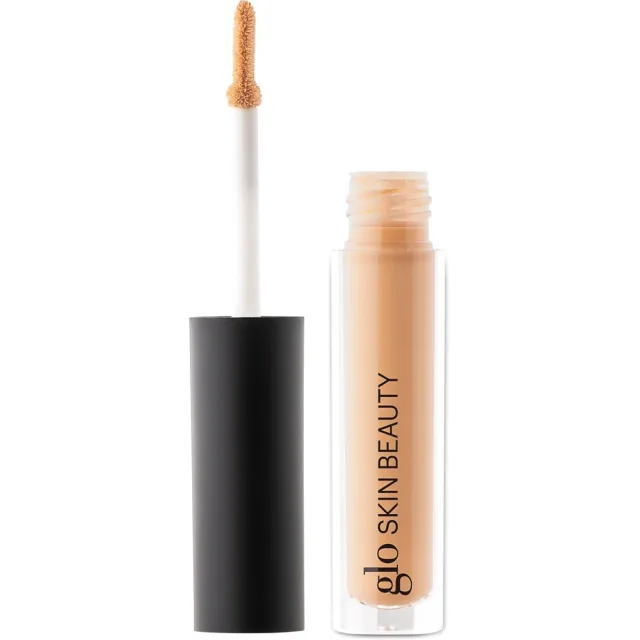 Glo Skin Beauty Luminous Brightening Concealer Honey