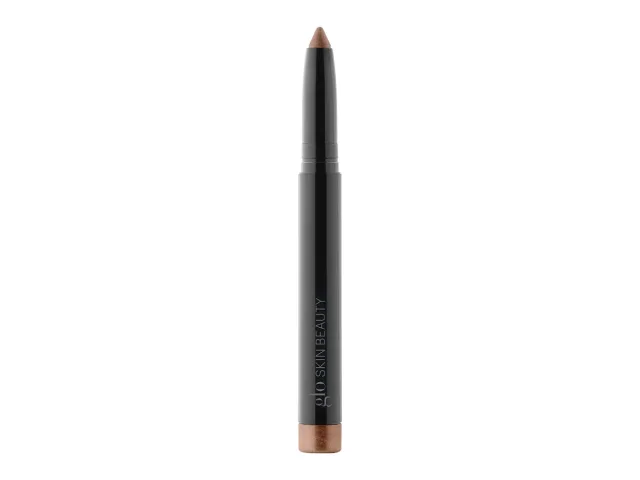 Glo Skin Beauty Cream Stay Shadow Stick Keepsake