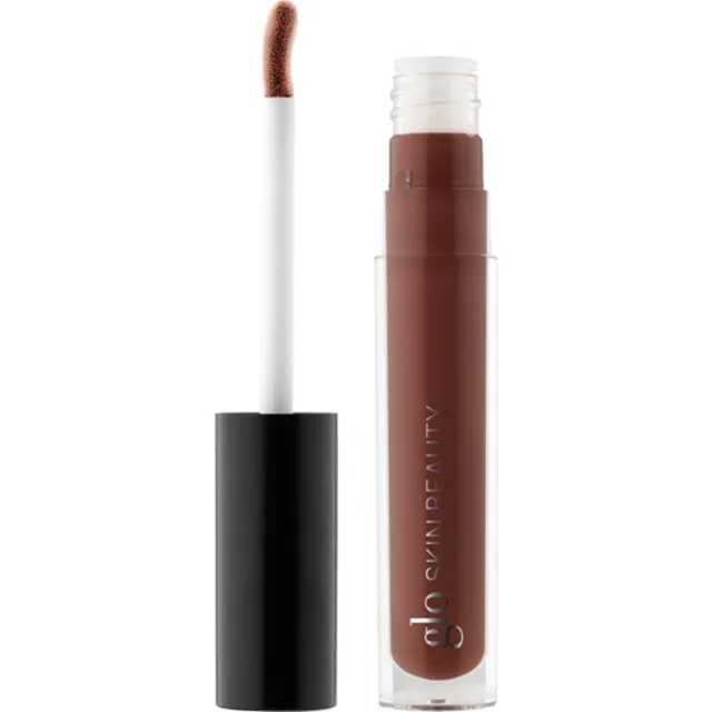 Glo Skin Beauty Conditioning Lip Gloss Speakeasy