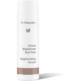 Dr. Hauschka Regenerating Serum
