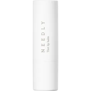 Needly Tint Lip Balm