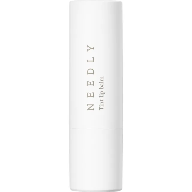 Needly Tint Lip Balm