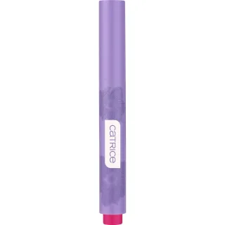 Catrice Spring Awakening Lip Perfector