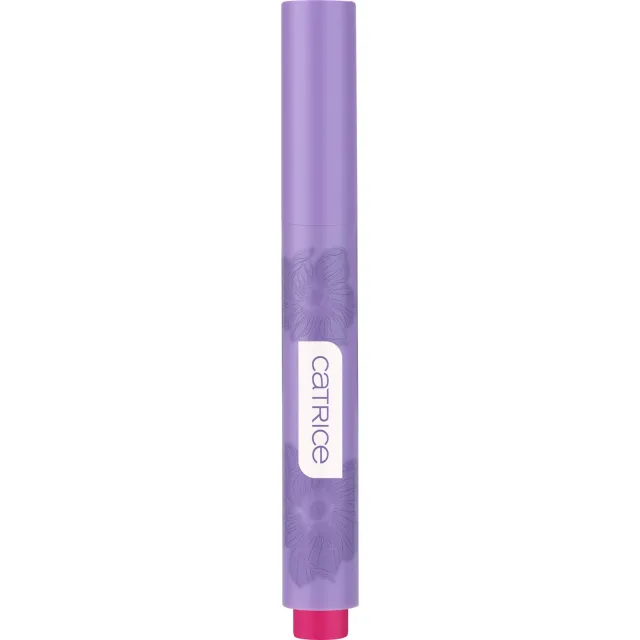 Catrice Spring Awakening Lip Perfector