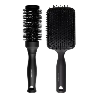 Sense of Youty Styling Brush Set
