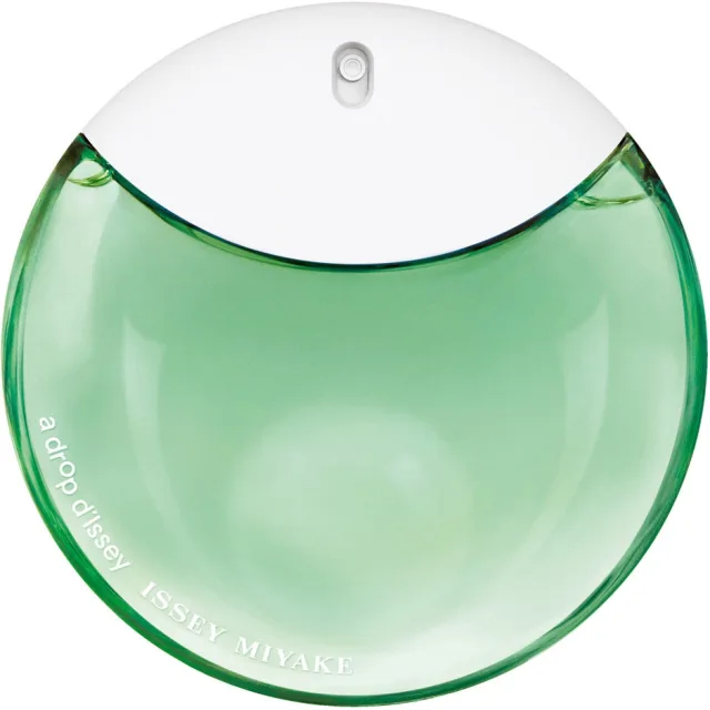 Issey Miyake A Drop Essentielle Eau de Parfum