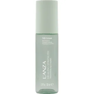 Lanza L'ANZA Healing Strength Neem Plant Silk Serum